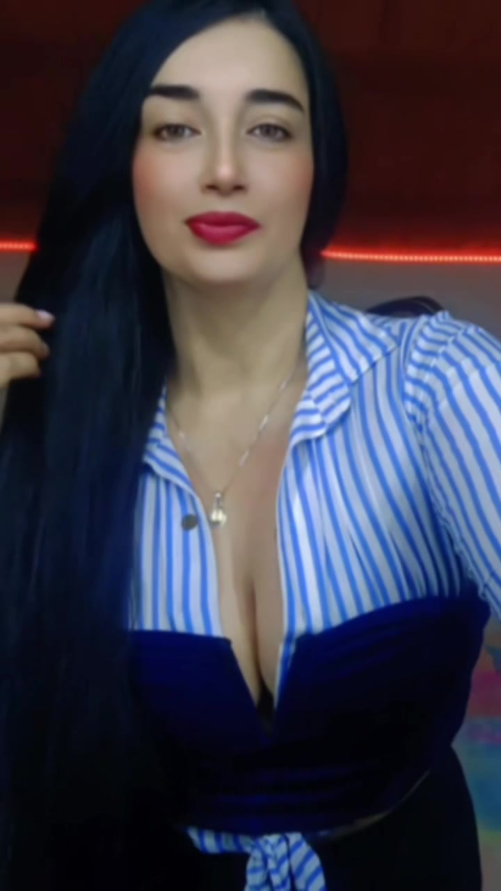 @Tatiana Galeano