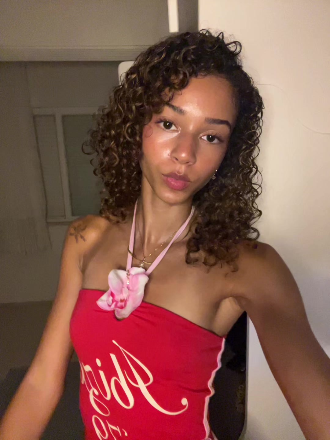 @anisalizuade