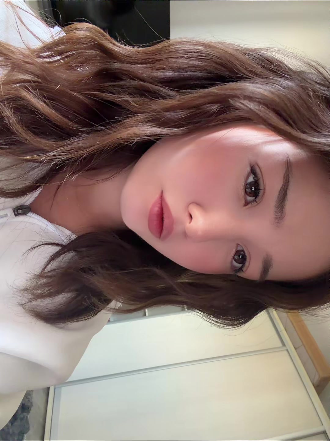 @KАШАРА