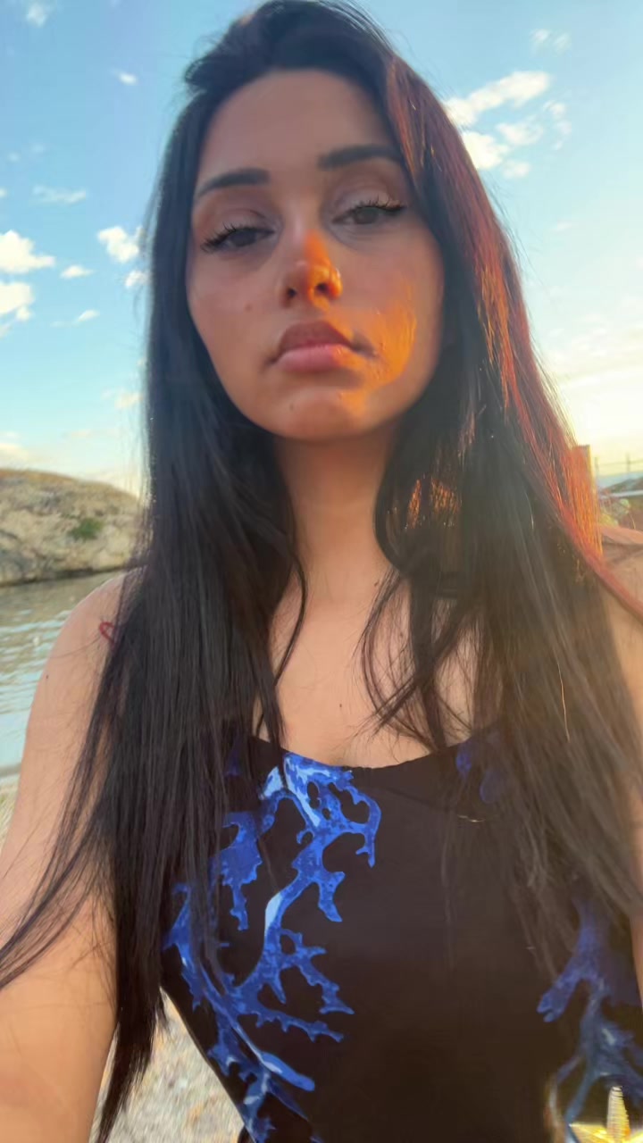 @Behiyedmr