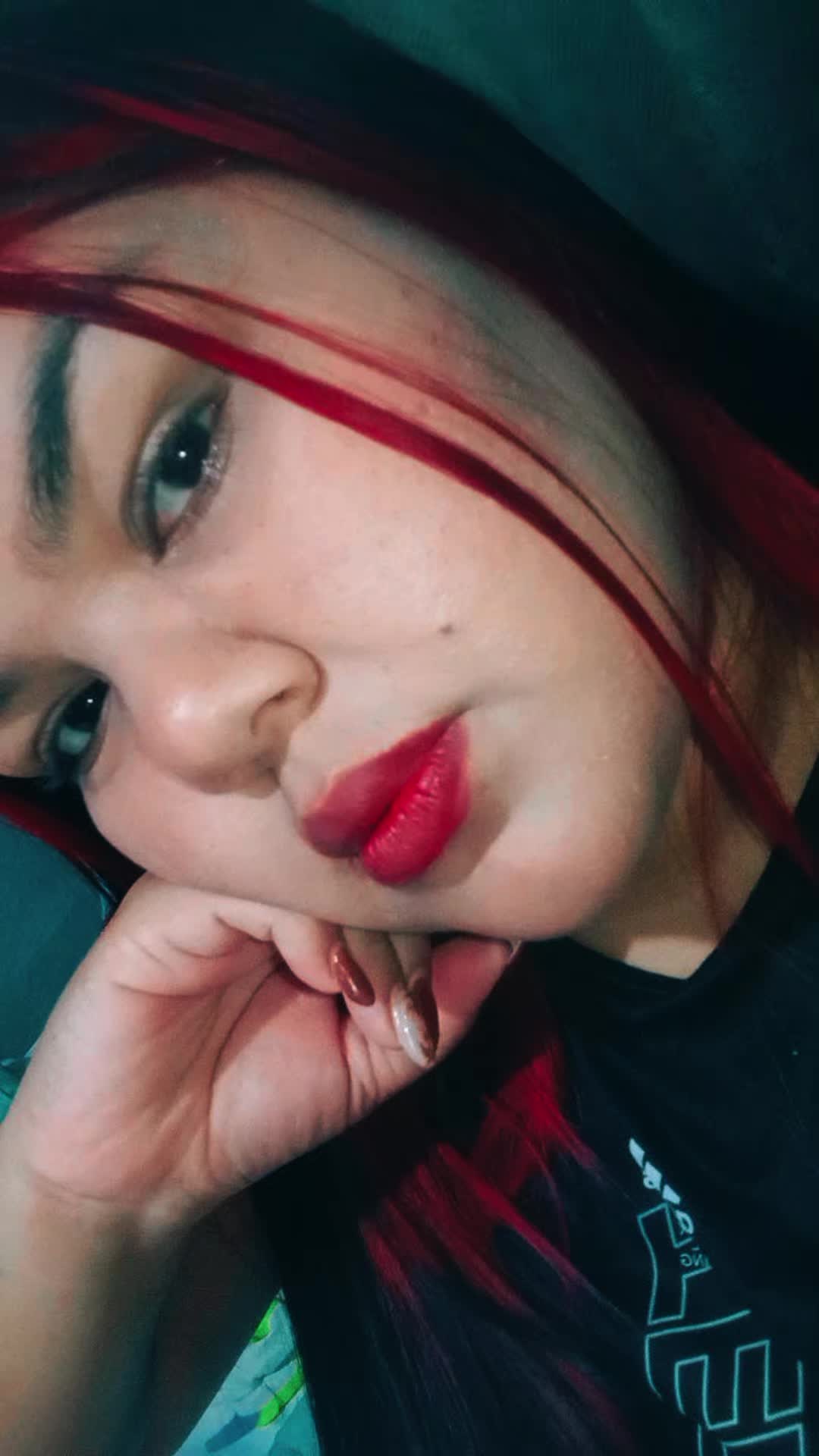 @jei🍒