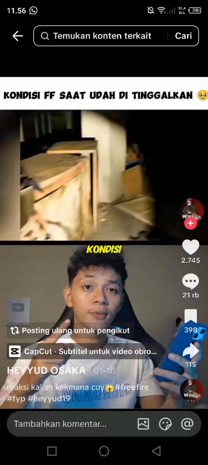 @zibran akbar