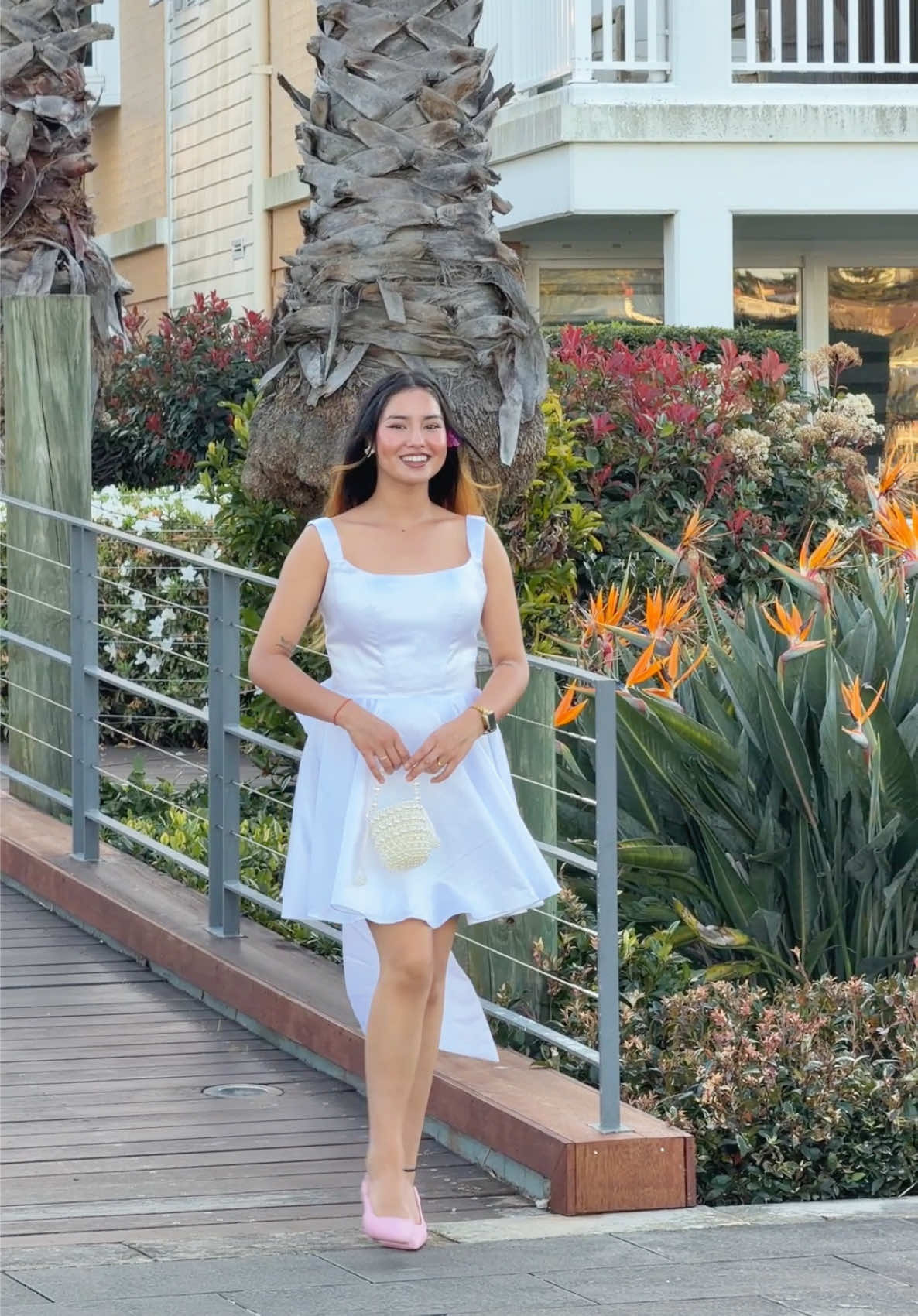 @SABITA❤️✨🧿