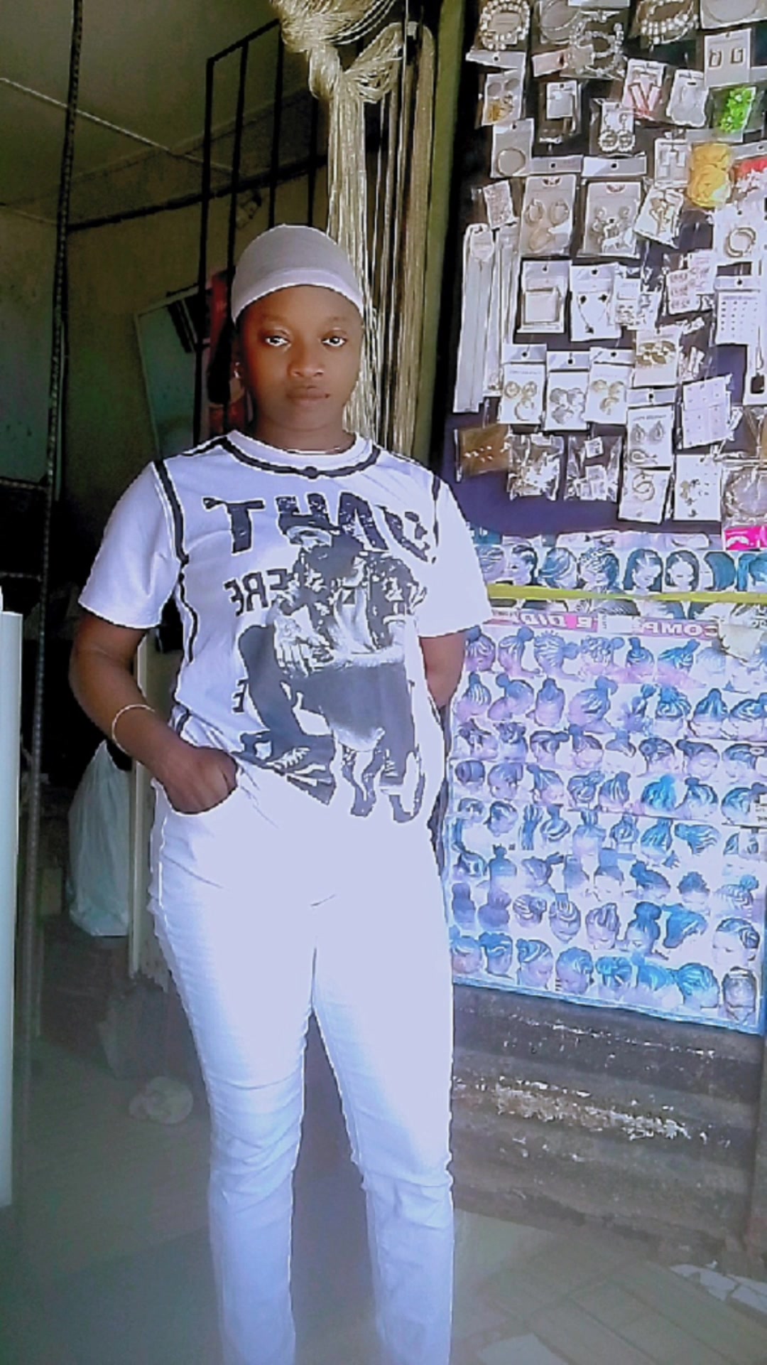 @oluwabukola