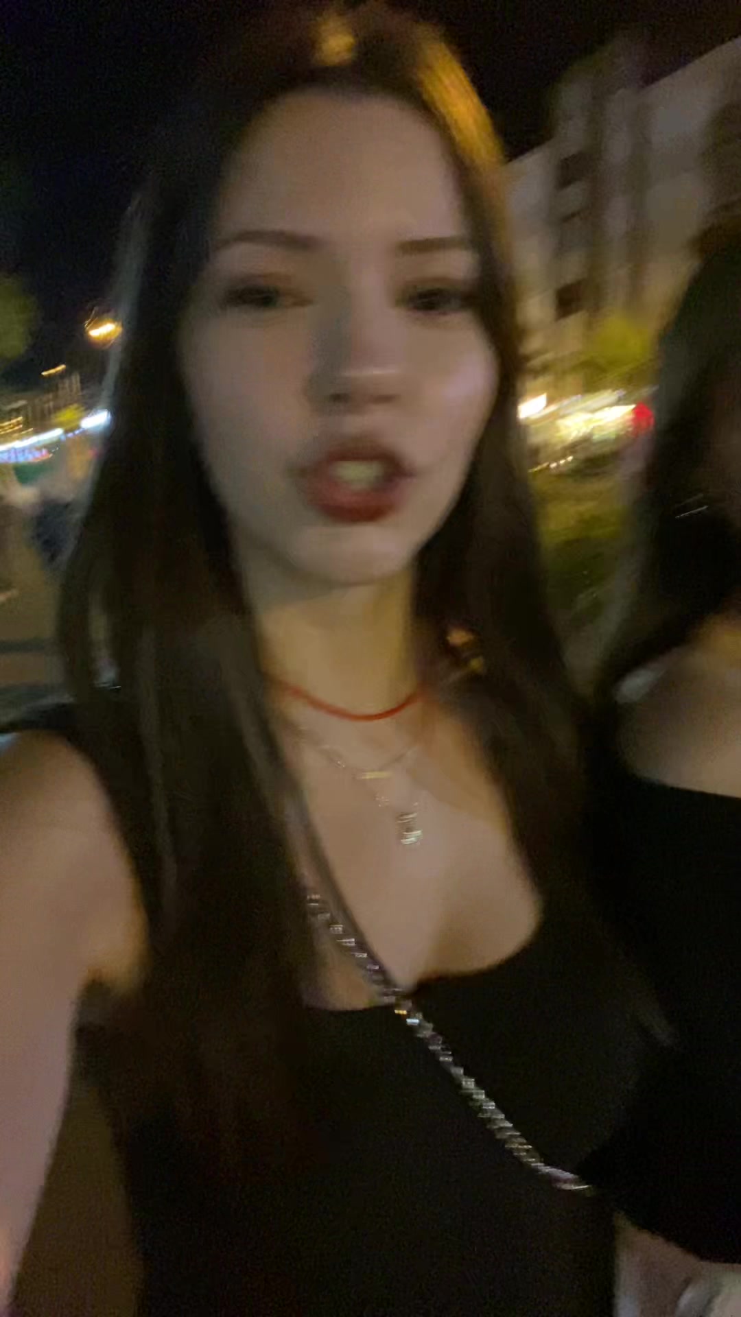 @dorduzteyzeleri