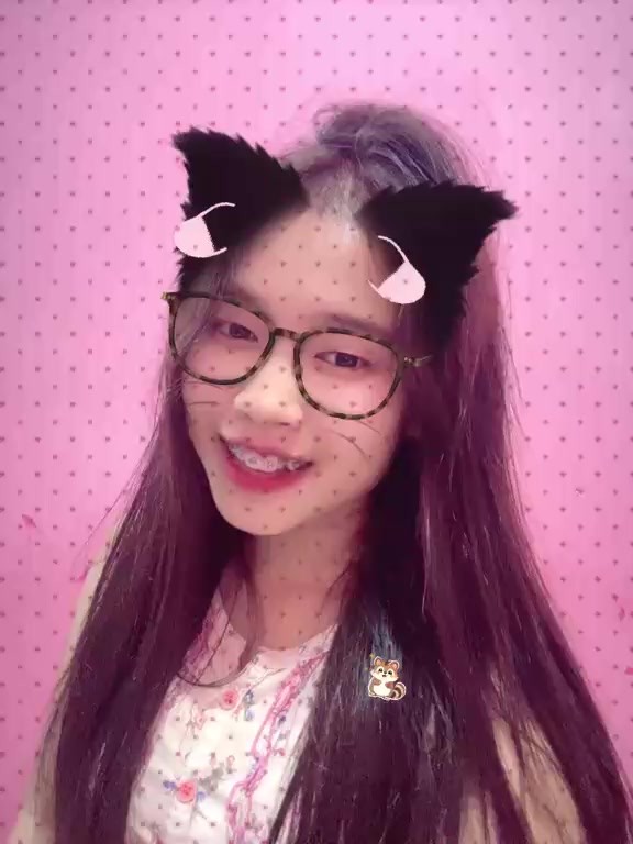 @PaniaGinting