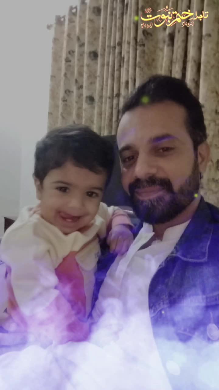 @Usama Ammar Mughal