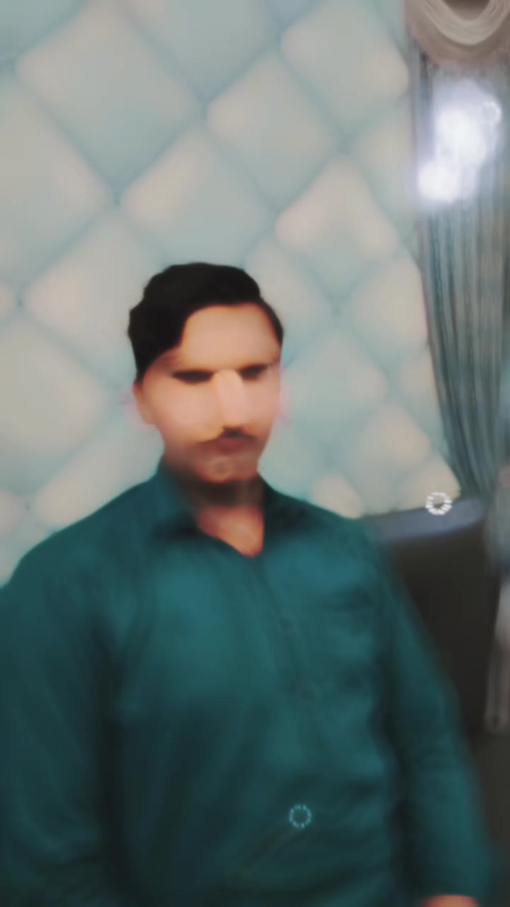 @Touseef Mughal