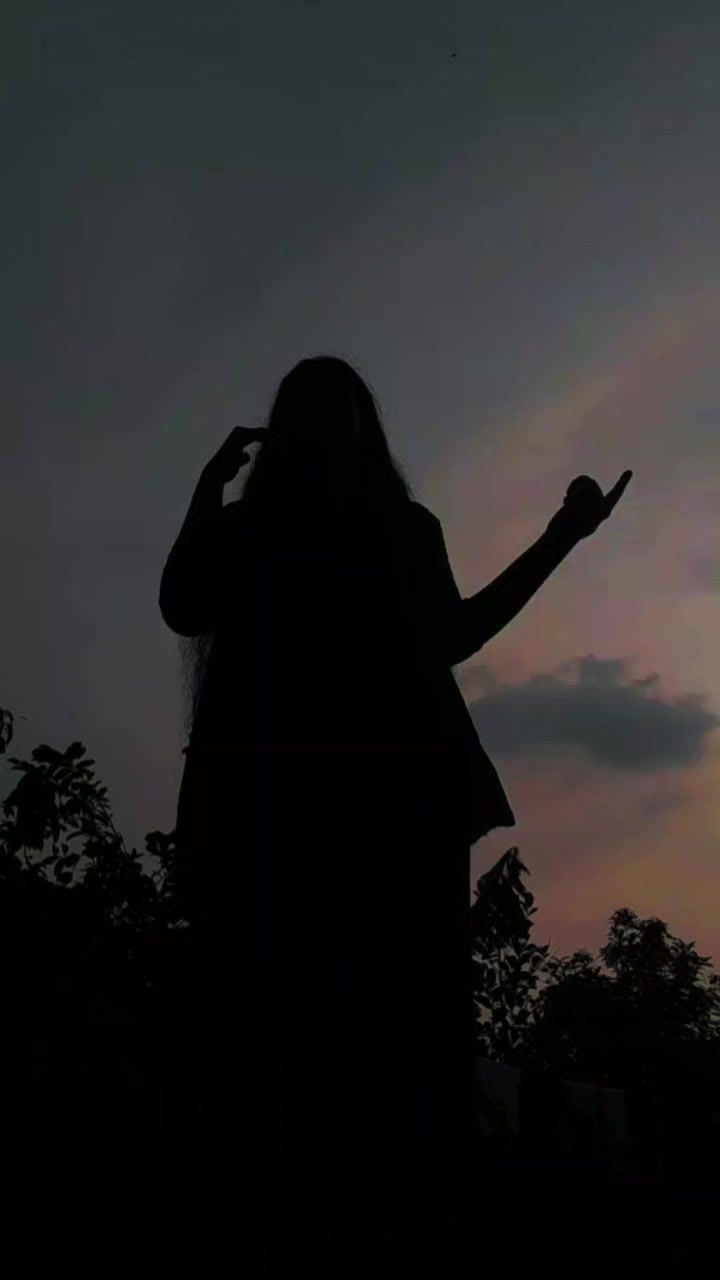 @đāĻāĻžāϤā§āϰ āĻāĻžāϞāĻŋ āĻŦāĻŋāϞāĻžāĻđ