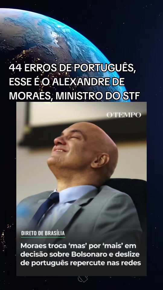 @jaisson Padilha dos Santos