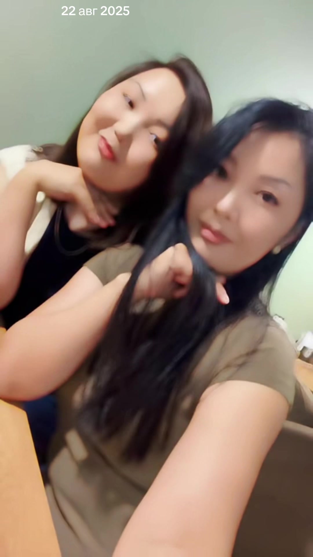 @Guͥlnͣuͫr🦋