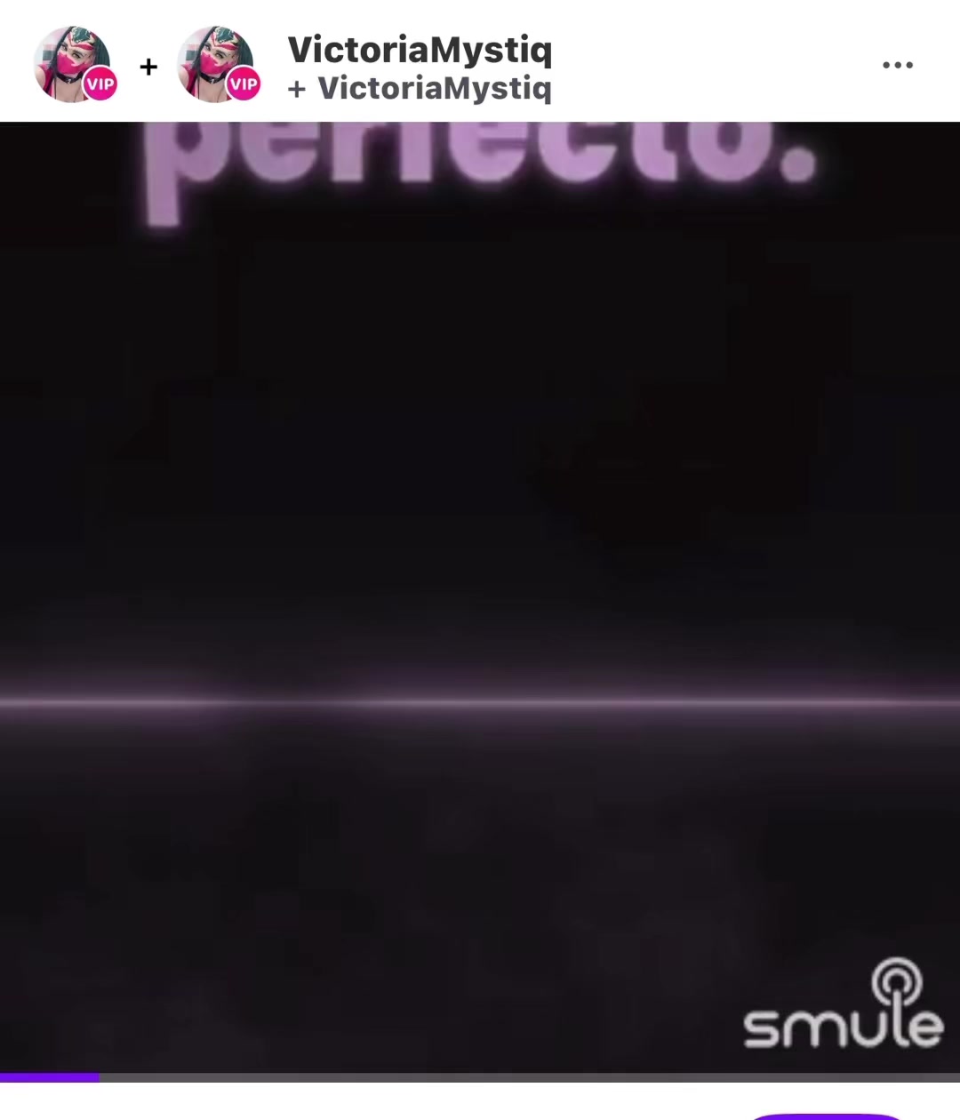 @MystiqueCL