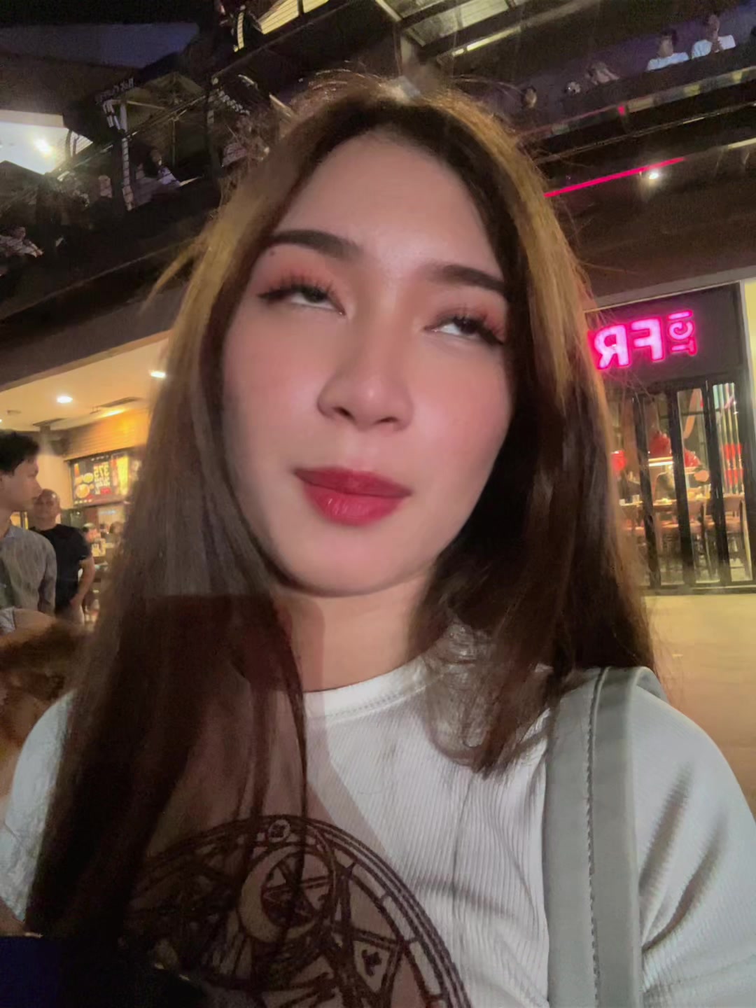 @deya