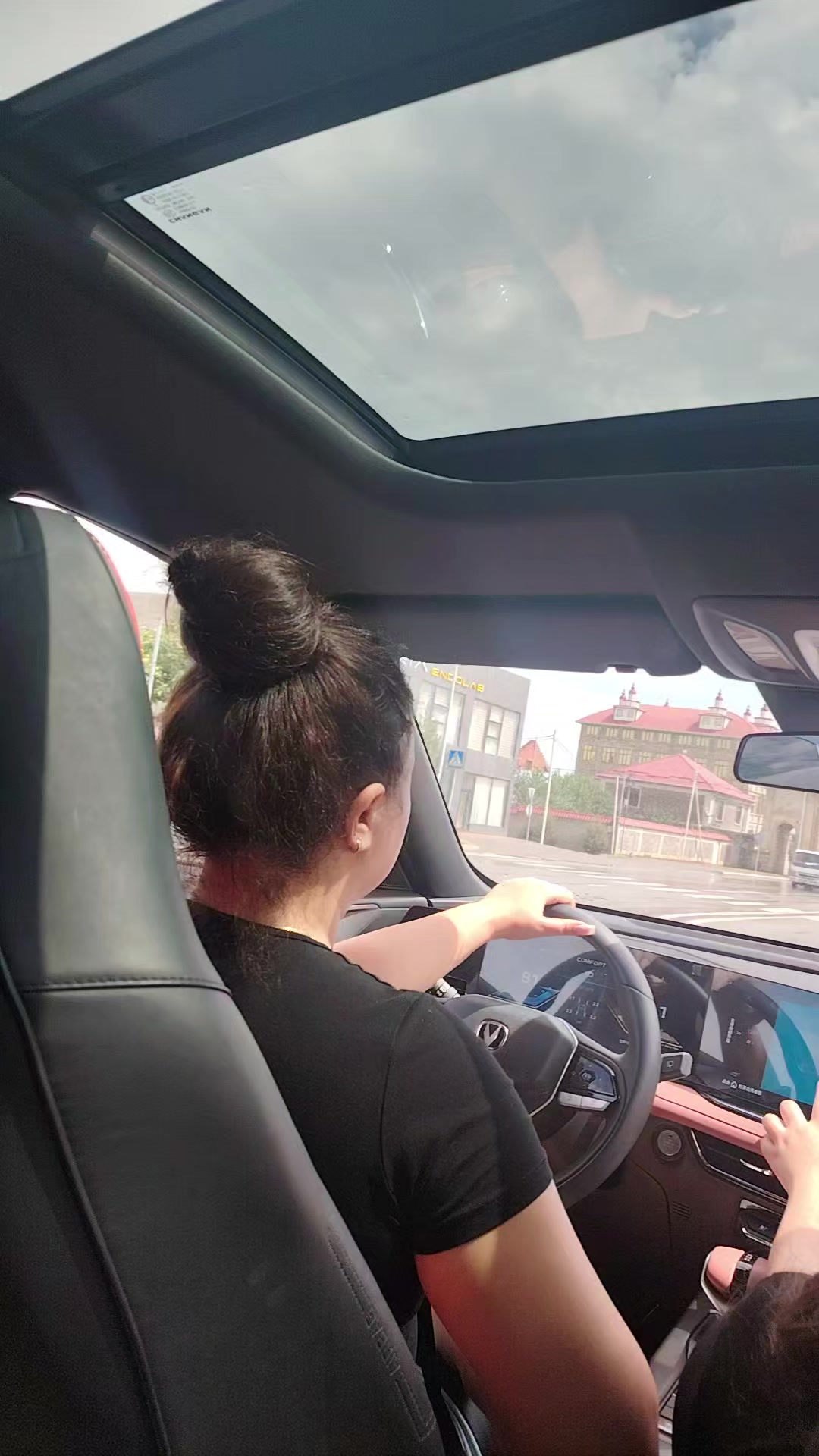 @Çinarə😇