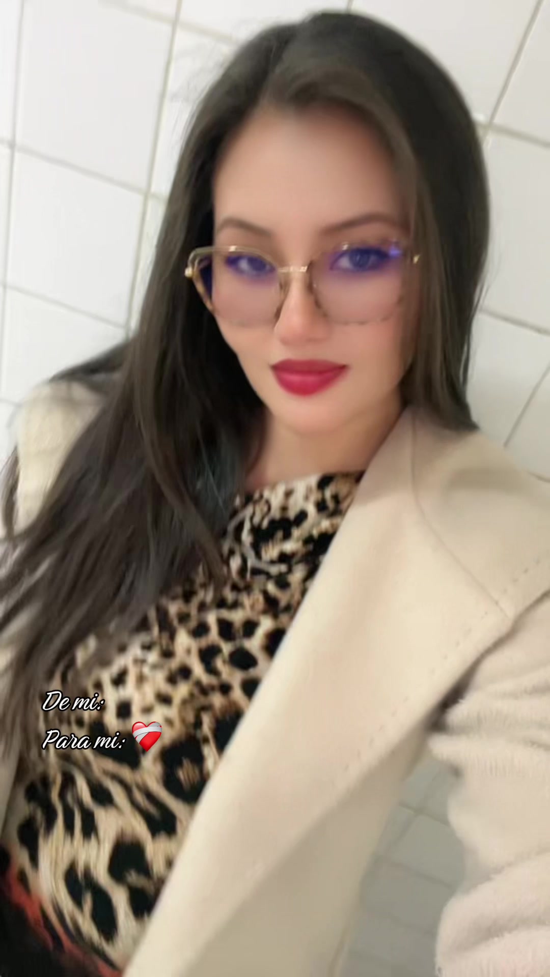 @Melissa Martinez Amusquivar 👑