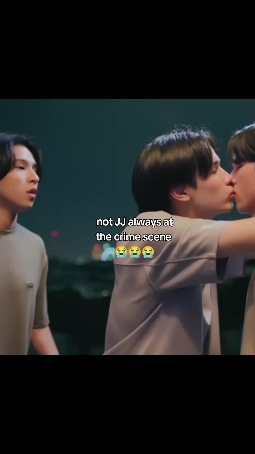 @kai