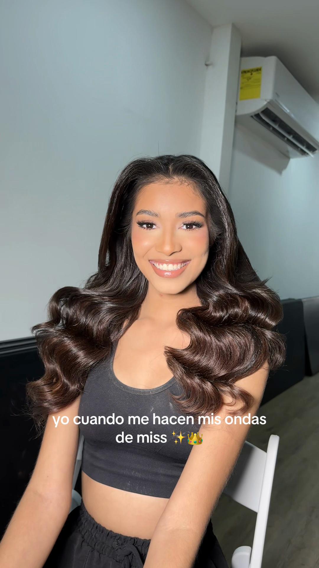 @Mel
