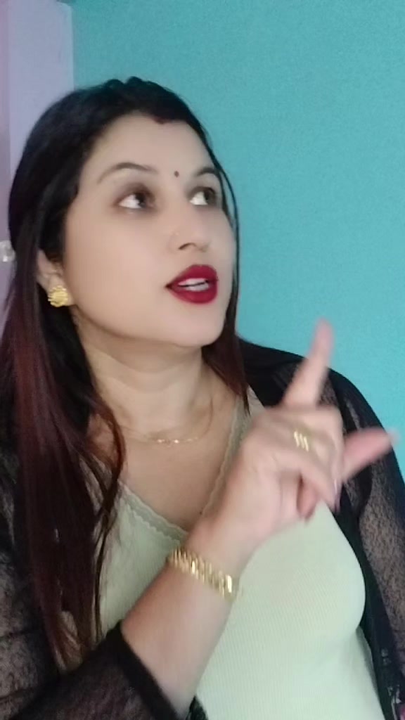 @Sakuntala mishra