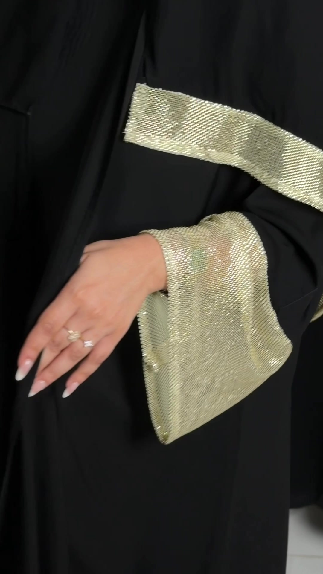 @MA_Abaya ⭐️