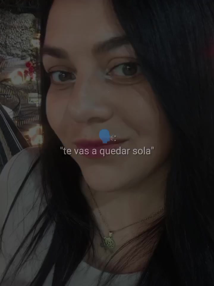 @Una preciosa🌻