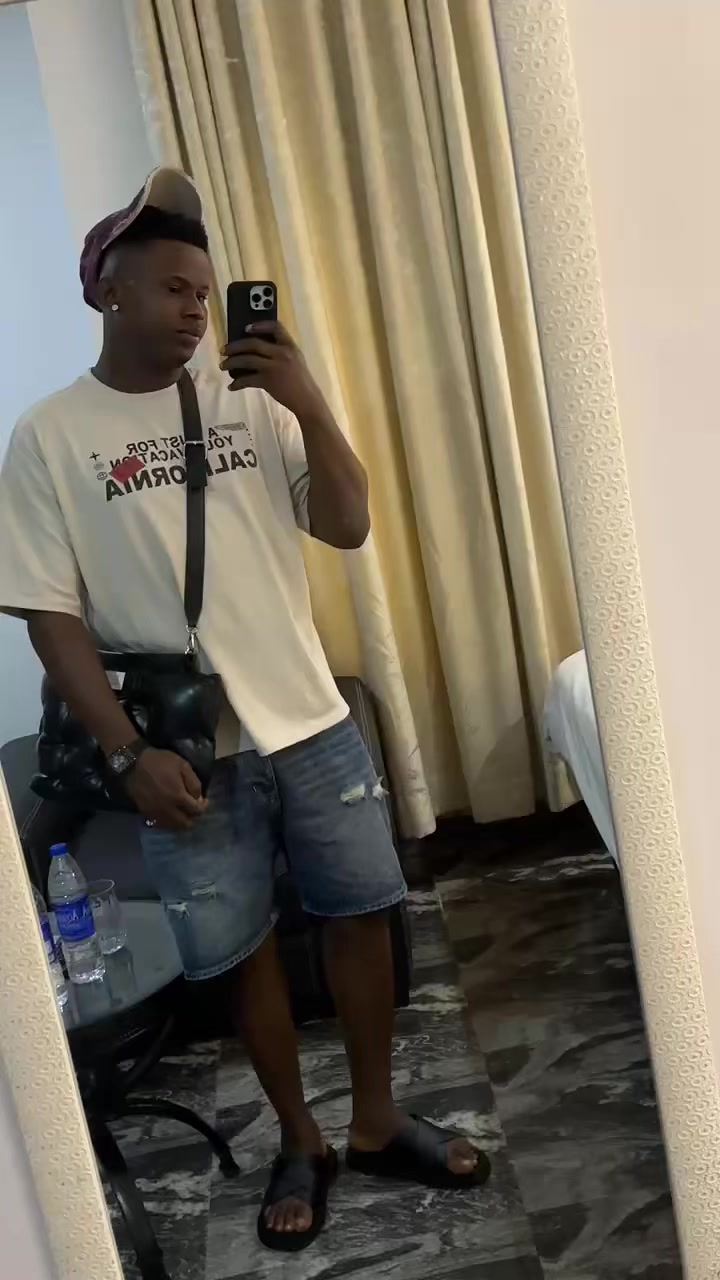 @Calmspirit🦋