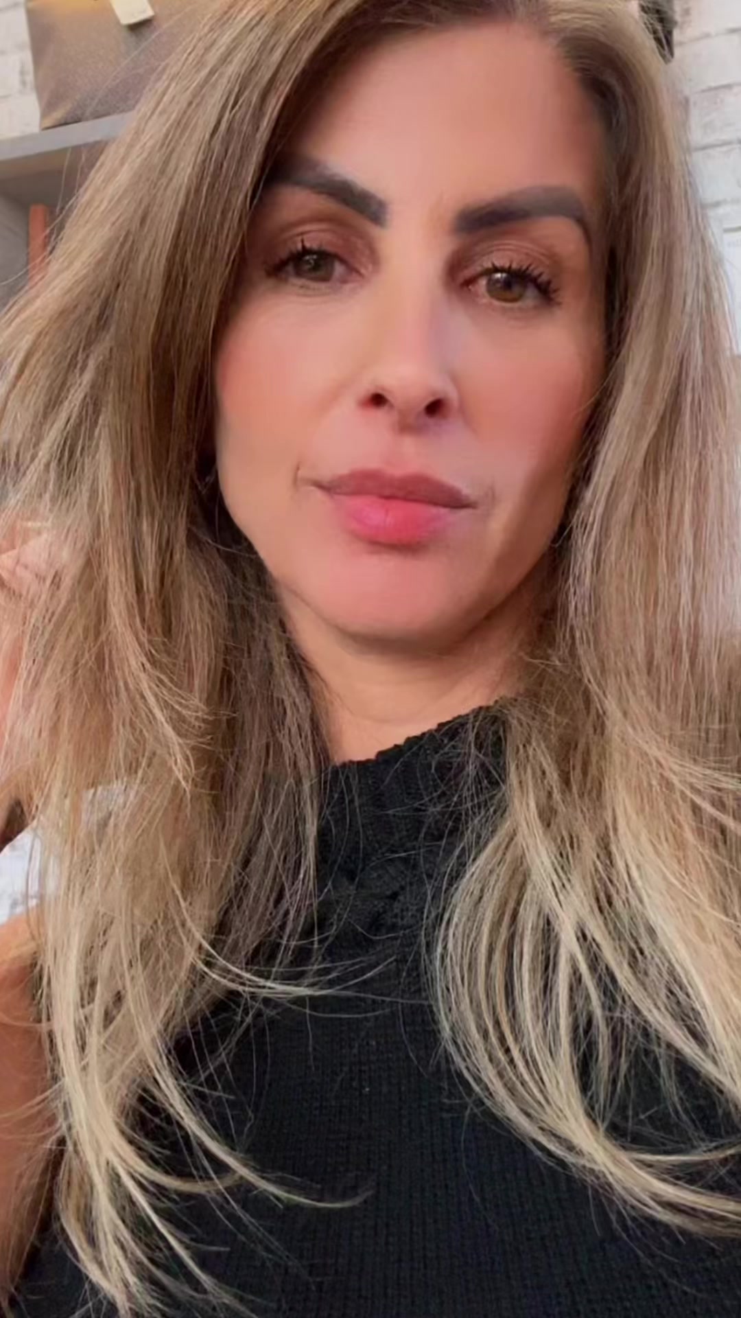 @Katia Rebeca