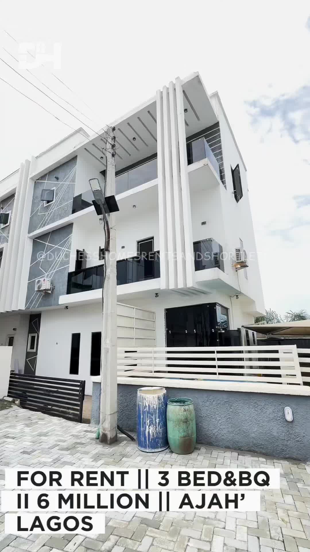 @Duchess Homes CEO
