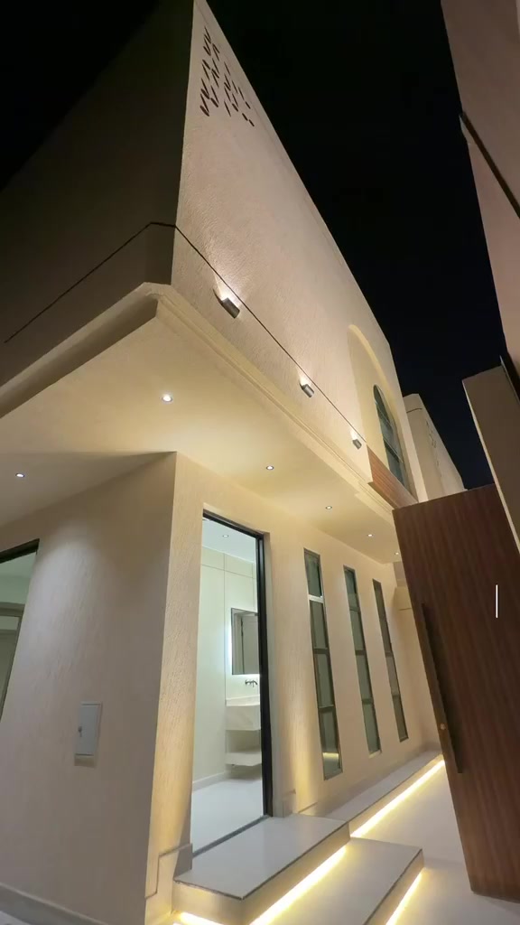 @الحلول السريعة للعقارات