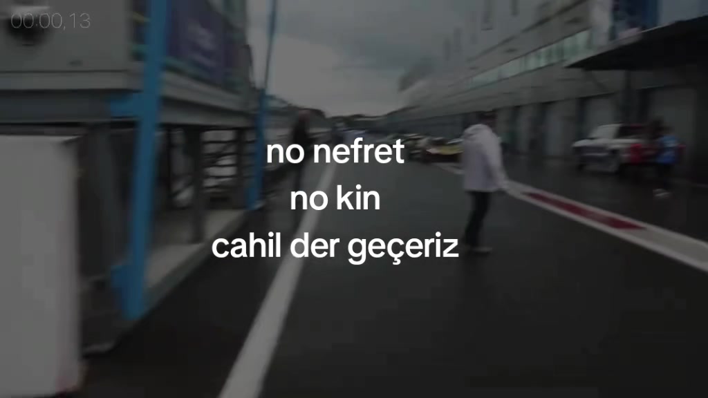@🤡