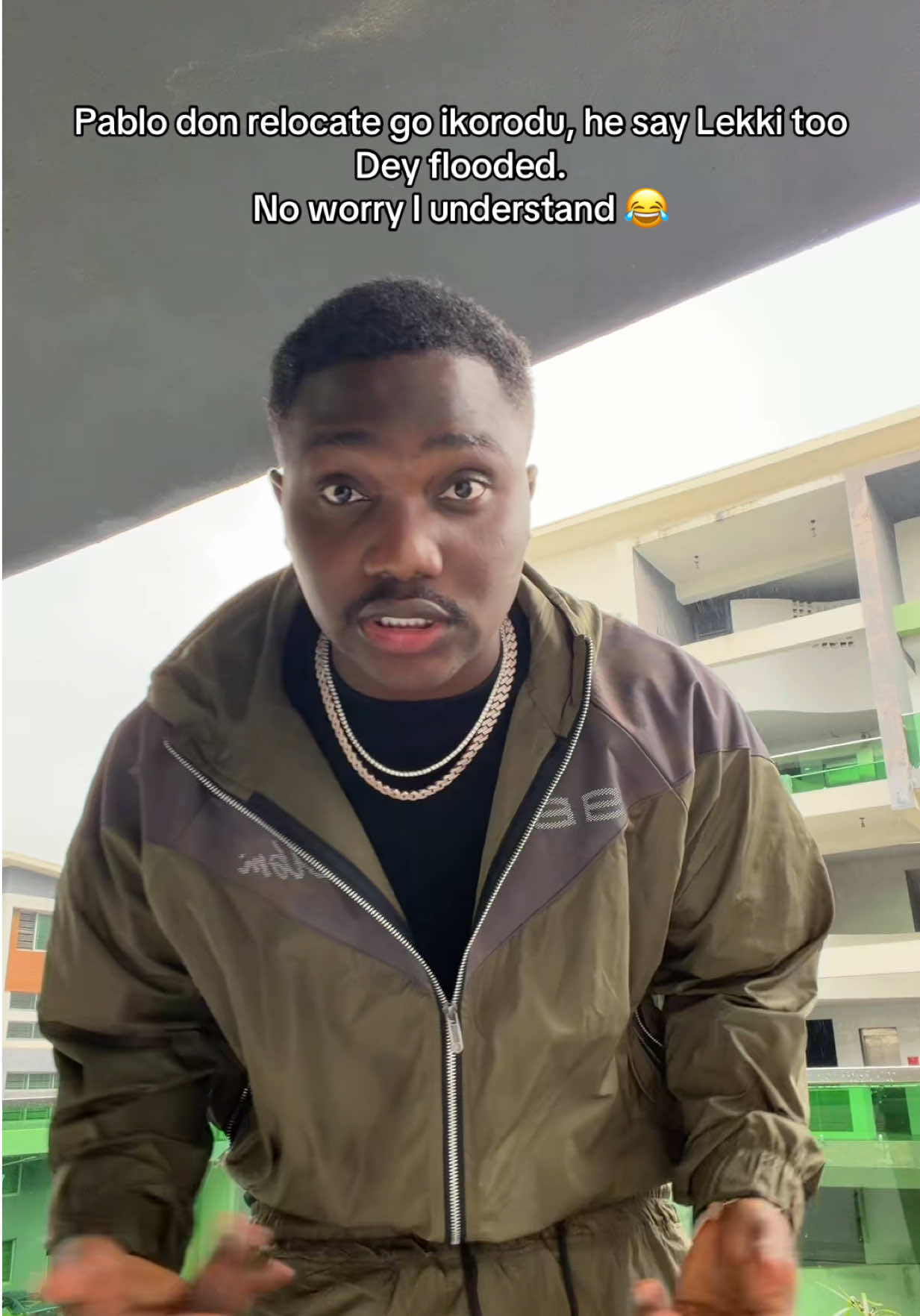 @hotkeed