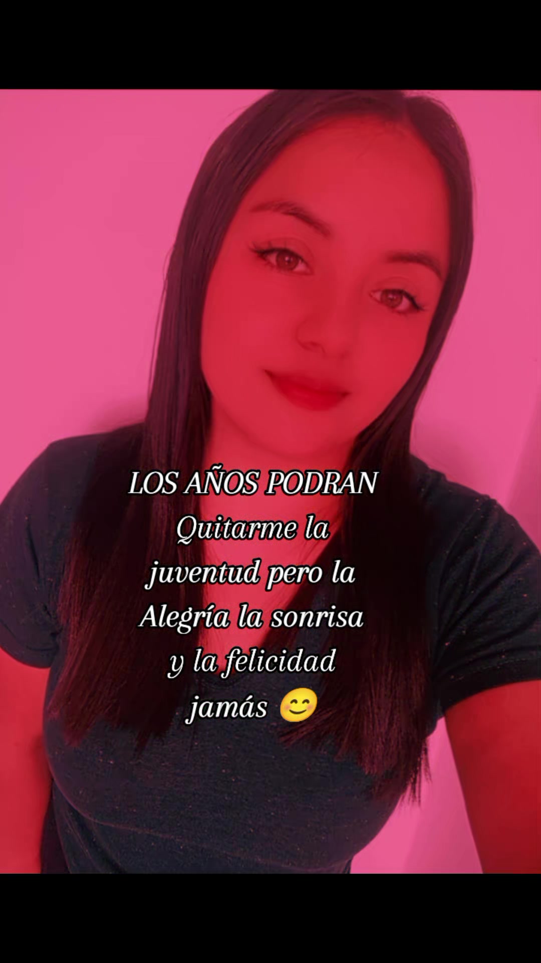 @Taly Rodríguez♥️