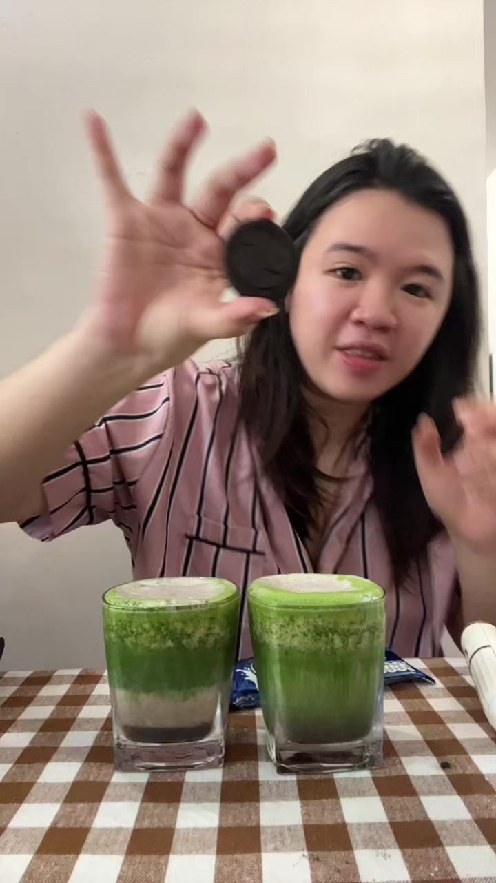@MINLEAH