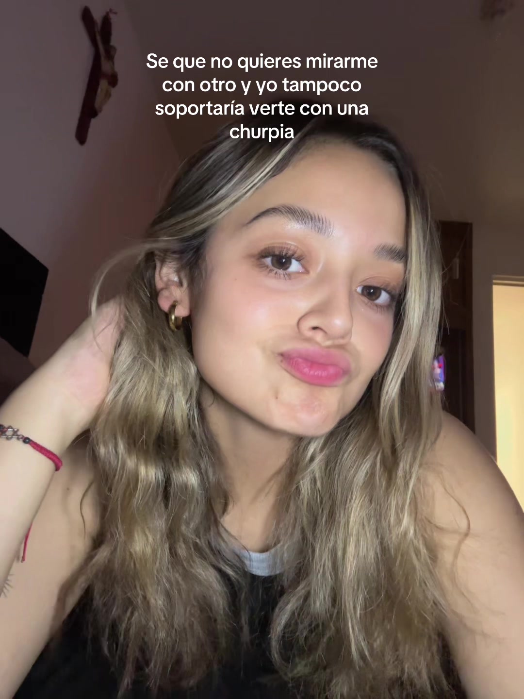 @dannatorres2303