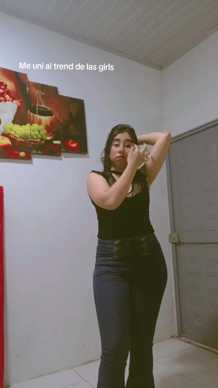 @Mariii09