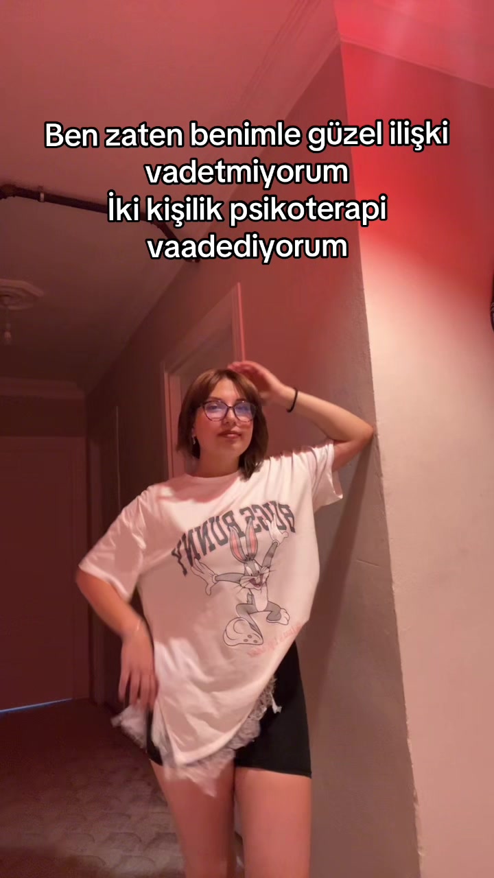 @Ümmü🫠