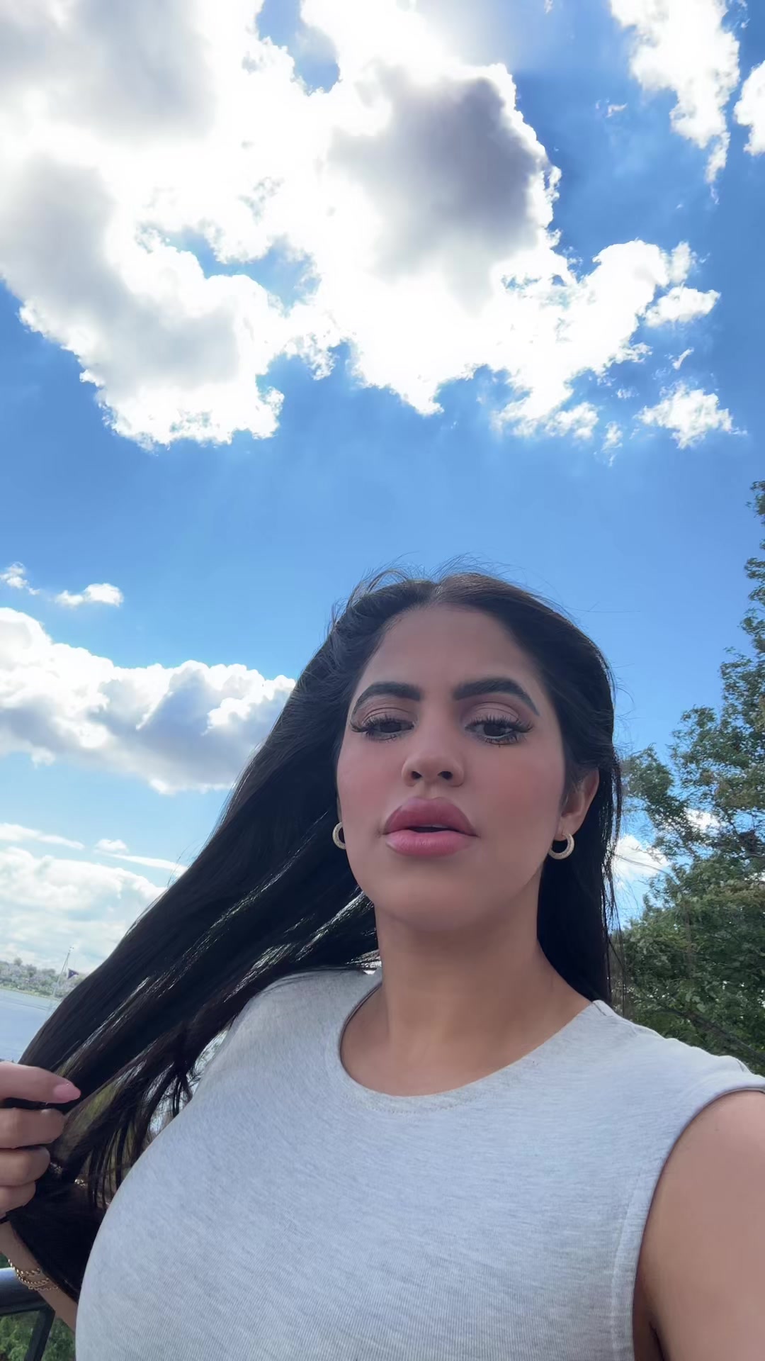 @Amairys Rodríguez ❤️ A.L ❤️