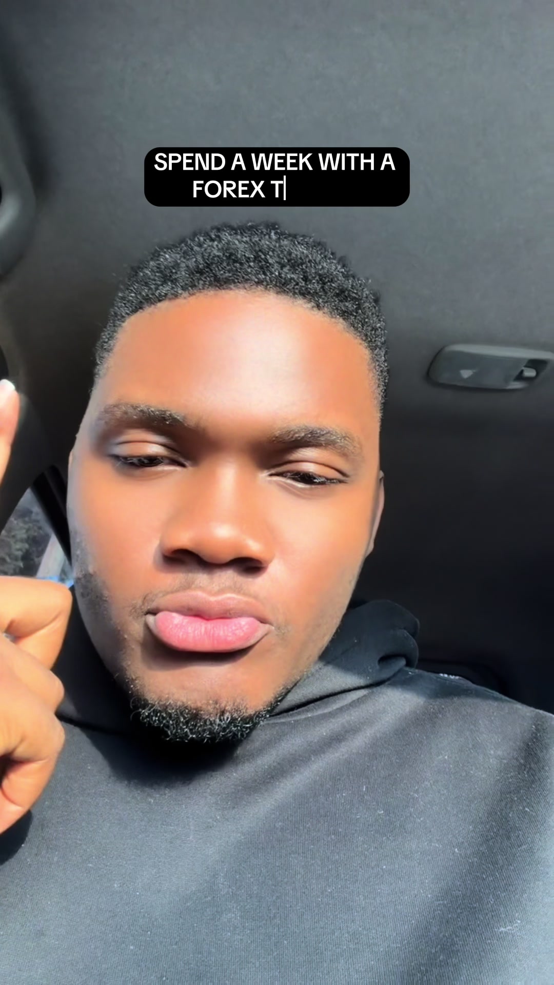 @Obiithegod