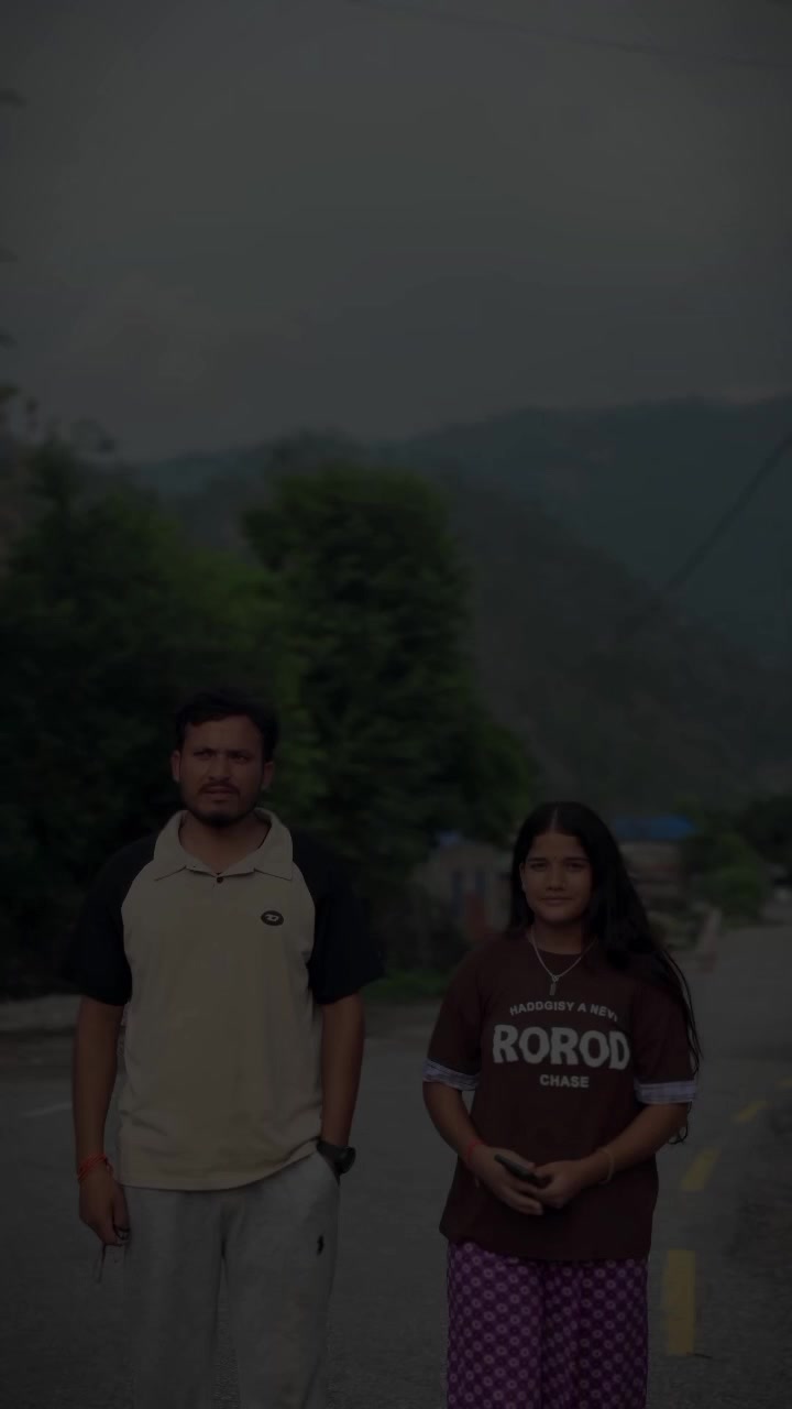 @रितु बोहरा 🌀🌈