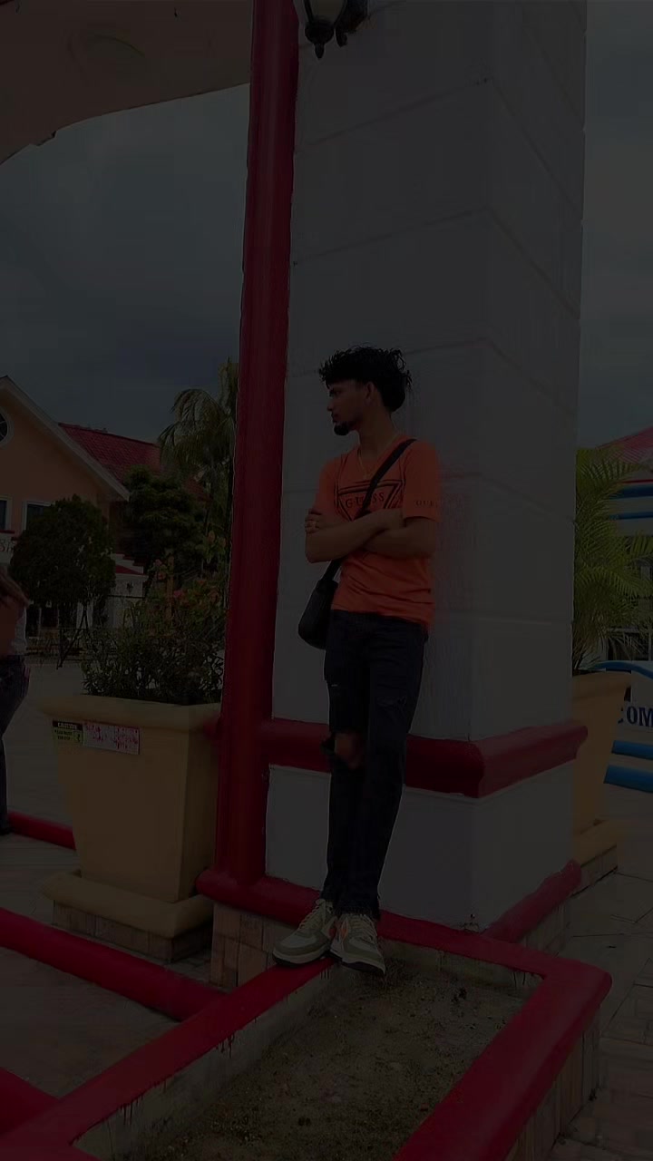 @♐️Shadira