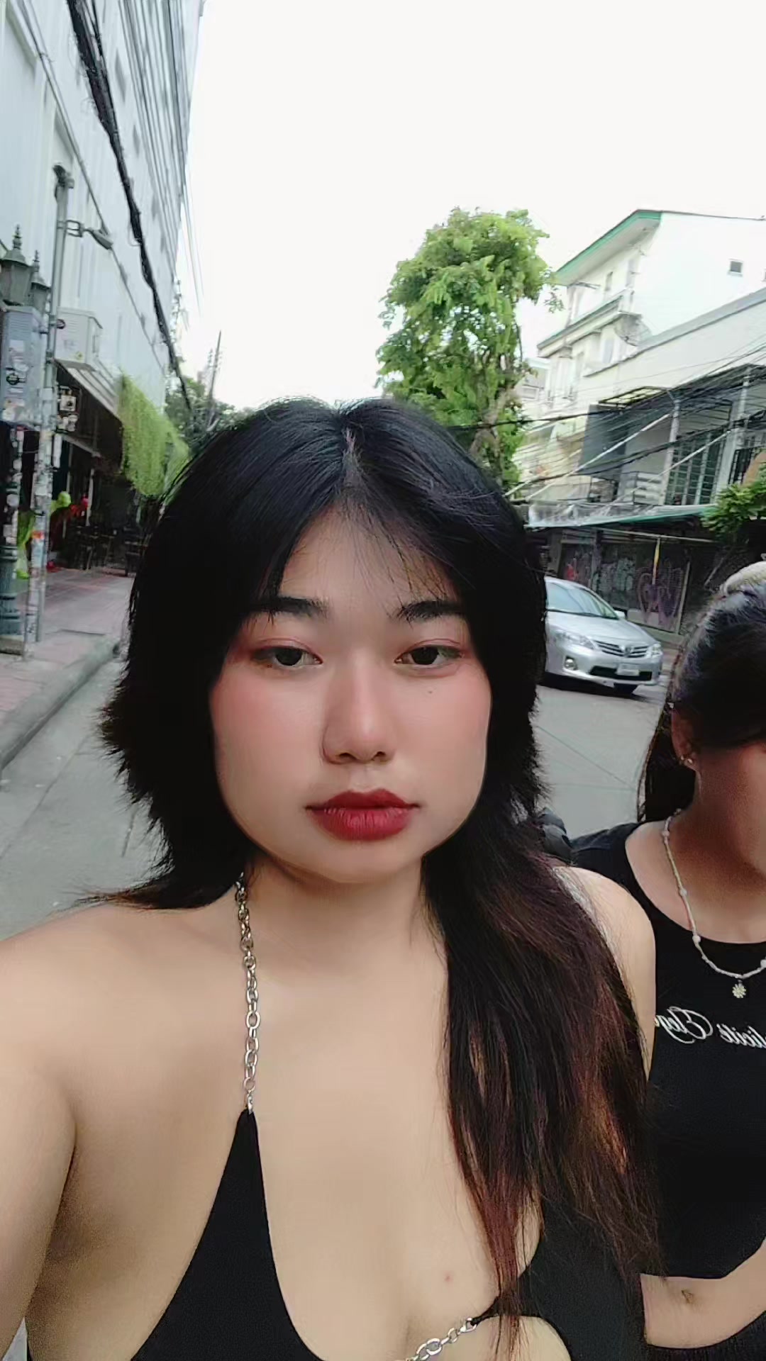 @Cielo🎀🍒🧺