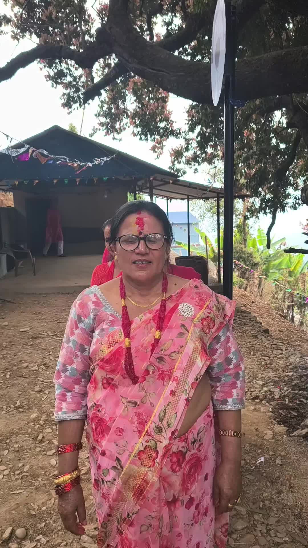 @dilmaya