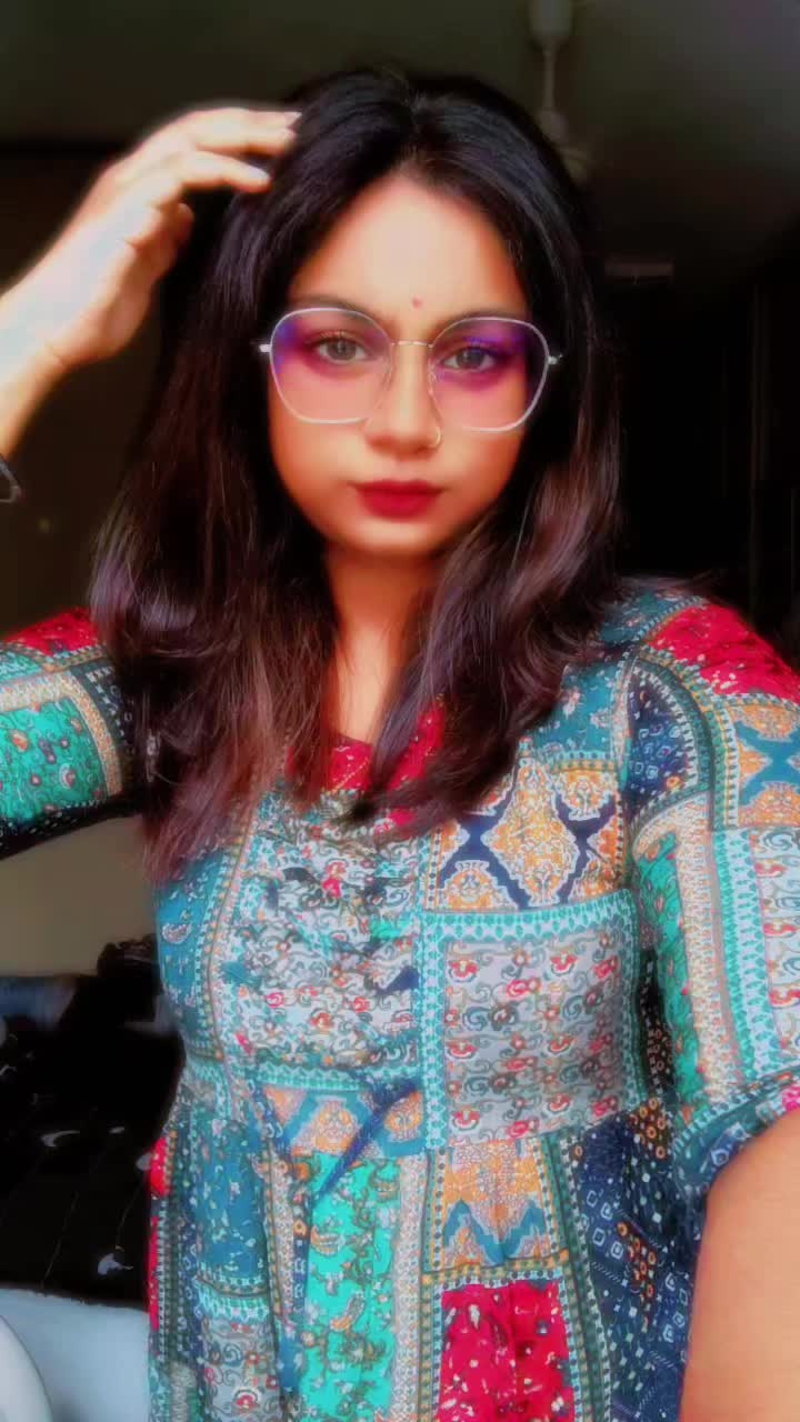 @JM.அனுசியா தேவி முத்துசாமி""