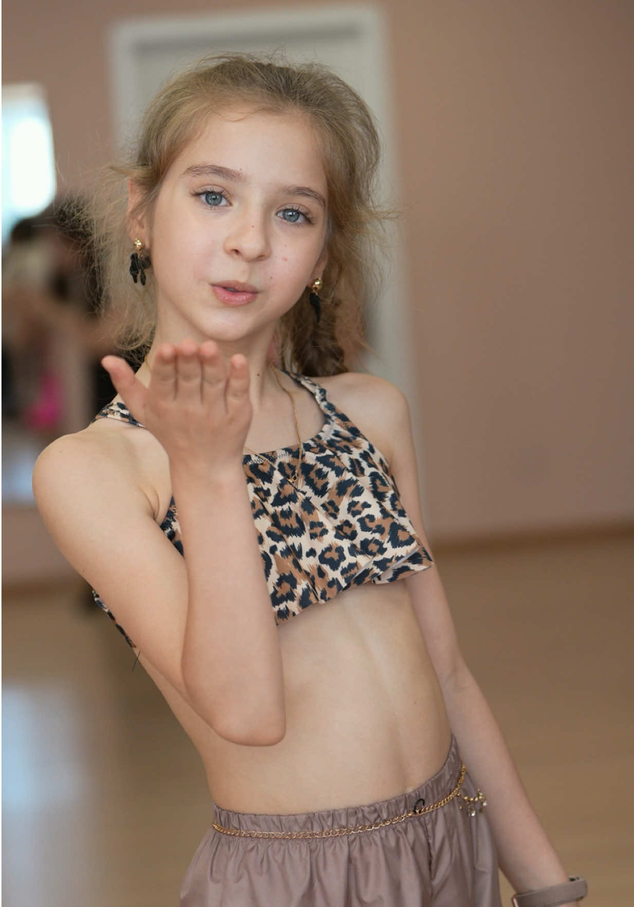 @Яна Білоус