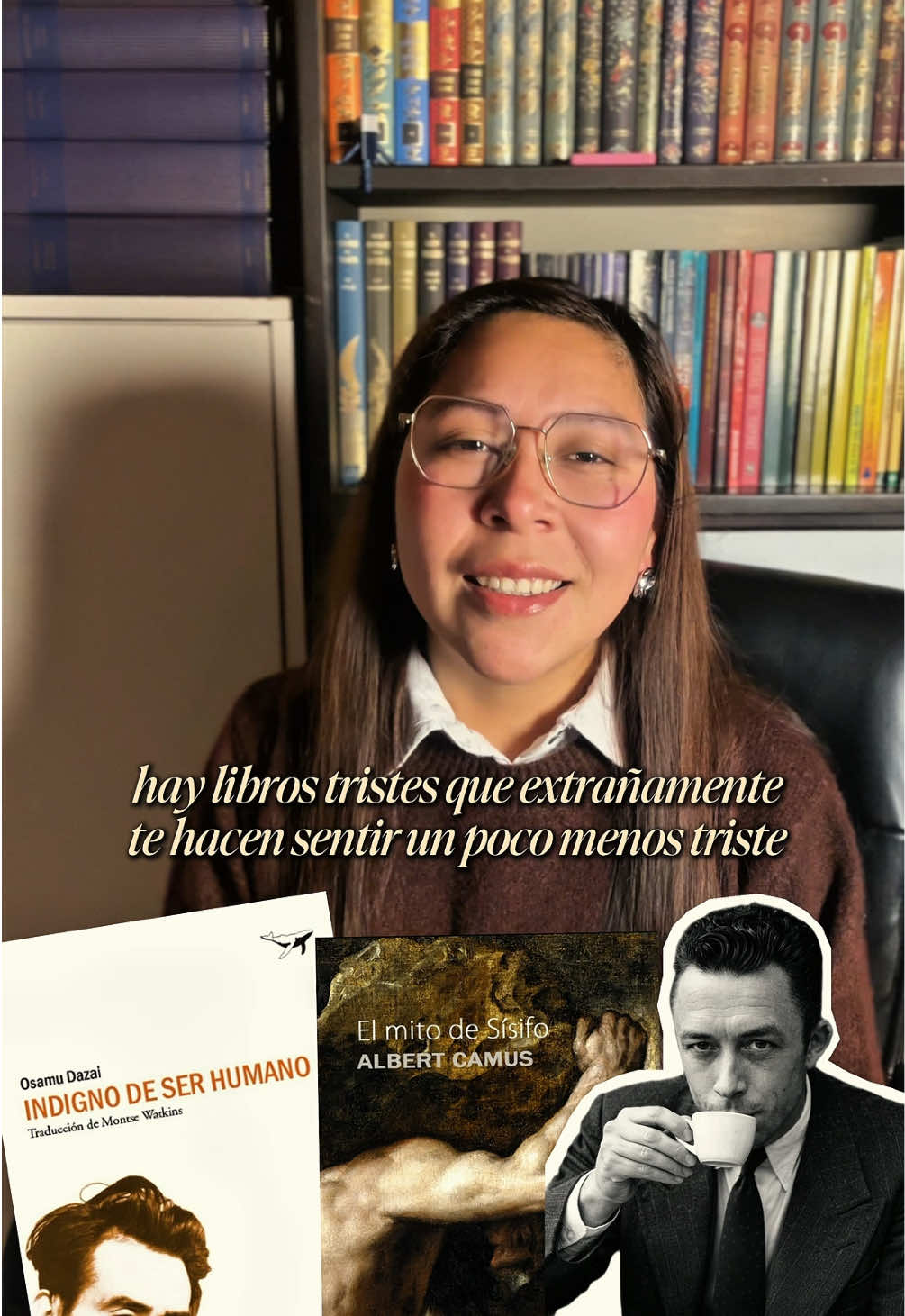 @𝑰𝒏𝒆 📖 🧸