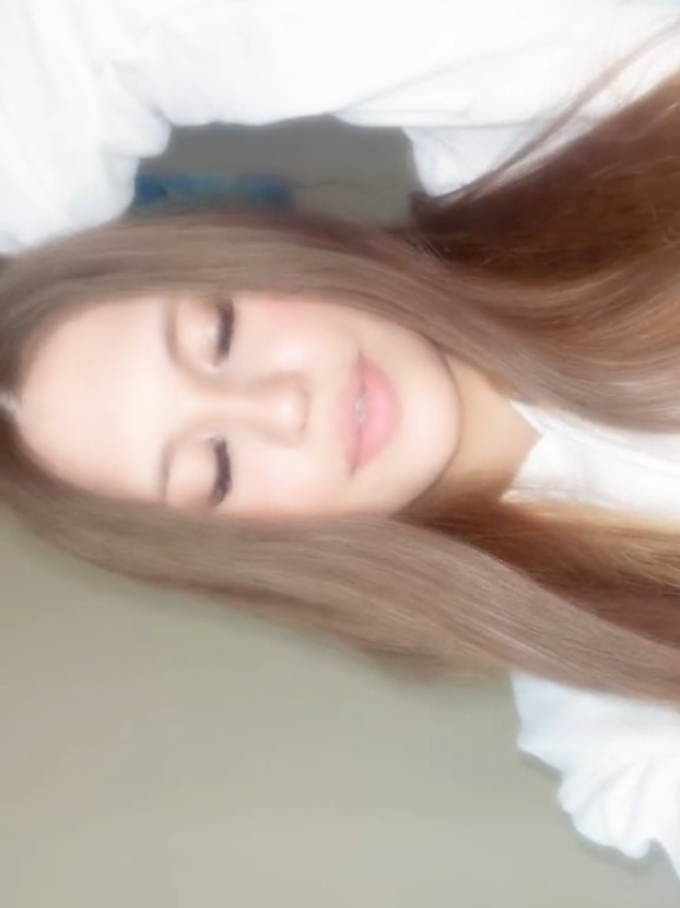 @настяноукэп