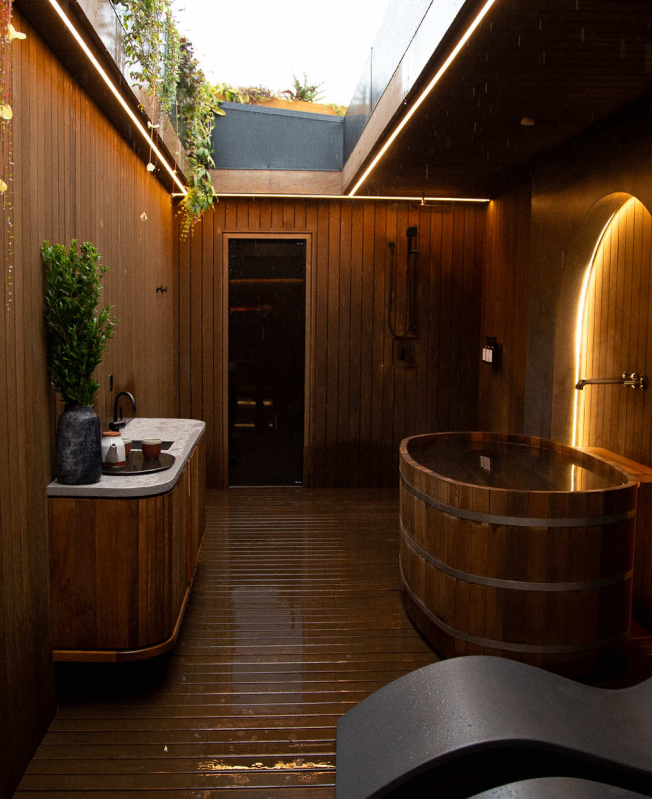 @wodrspa