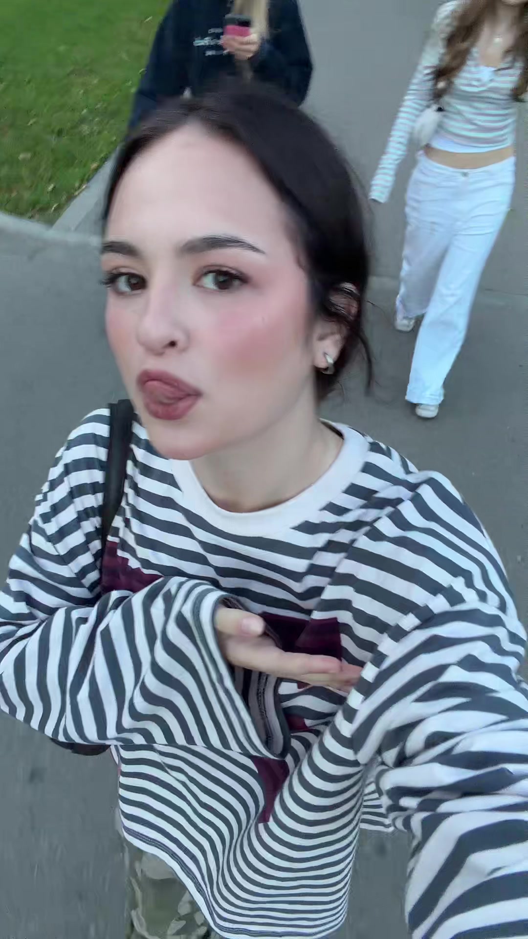 @ა