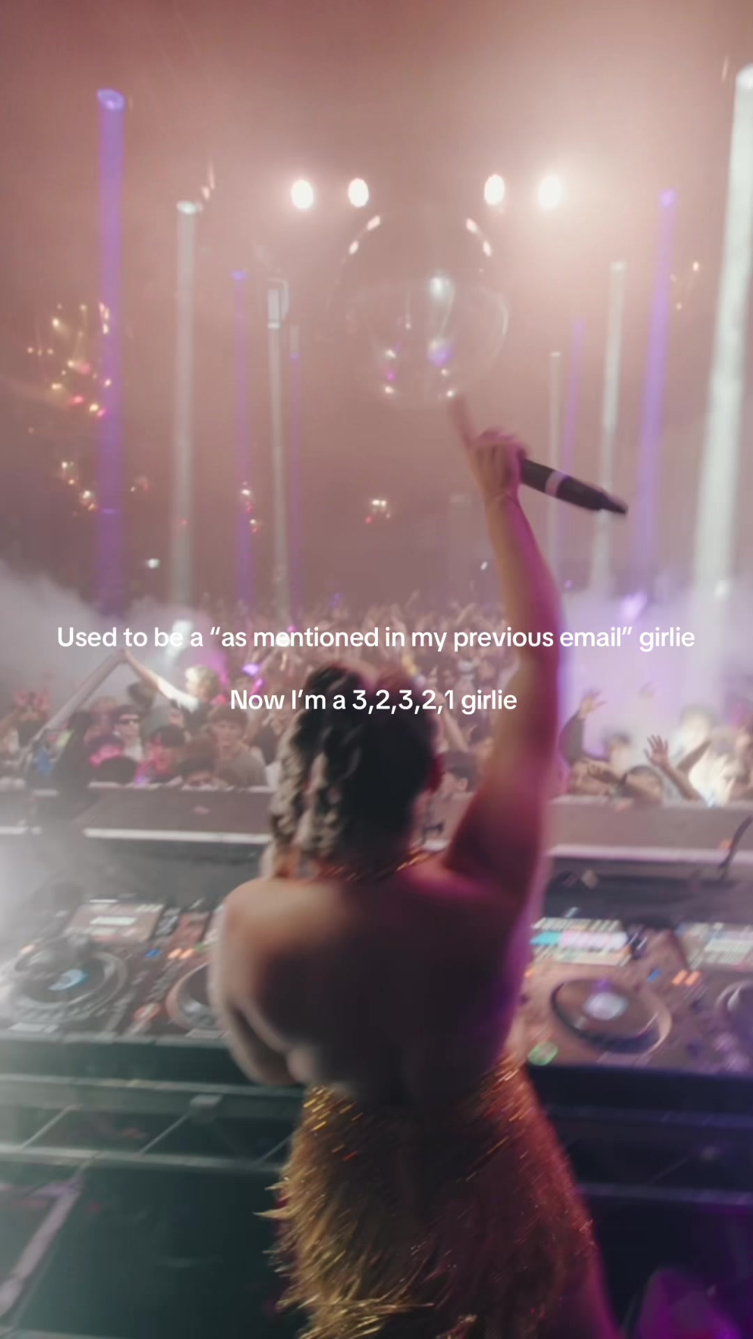 @DJ ARIA