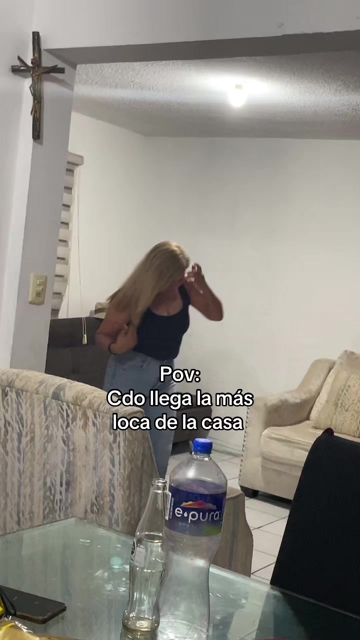 @Marylu Espinosa