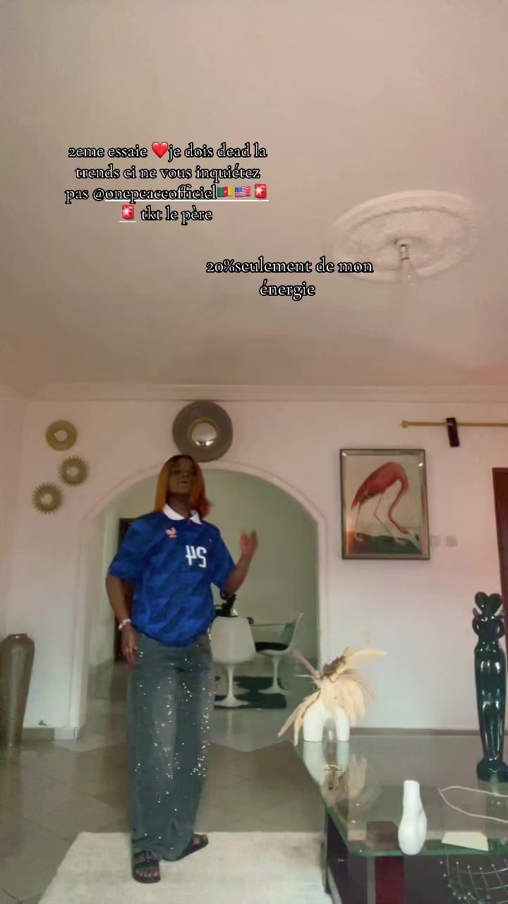 @𝘓𝘔𝘕 𝘗𝘖𝘕𝘊𝘌 𝘖𝘍𝘍🫆❤️